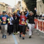 Schermata 2025 11 09 Alle 17.45.47