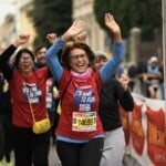 Schermata 2025 11 09 Alle 17.45.50