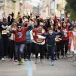 Schermata 2025 11 09 Alle 17.45.52