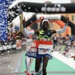 Schermata 2025 11 09 Alle 17.46.01