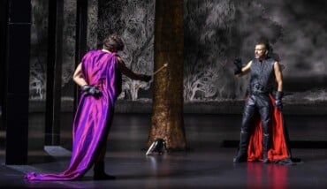 Schermata 2025 11 10 Alle 13.38.15 