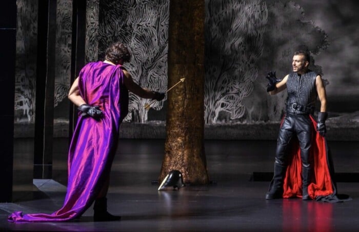 Schermata 2025 11 10 Alle 13.38.15