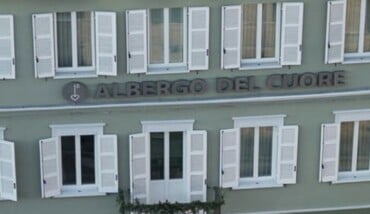 Schermata 2025 11 10 Alle 13.45.17 