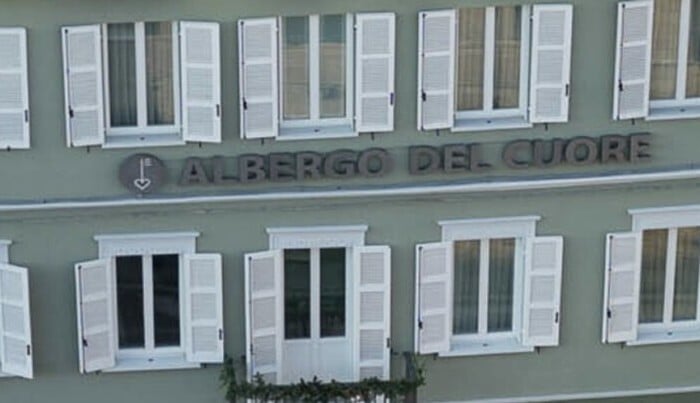 Schermata 2025 11 10 Alle 13.45.17