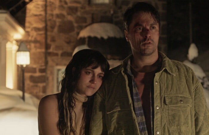 Schermata 2025 11 12 Alle 11.57.43