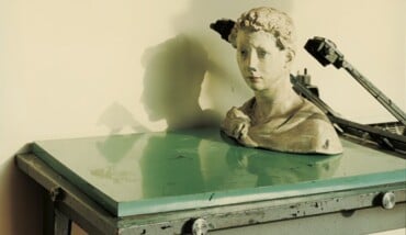 Schermata 2025 11 12 Alle 14.29.07 