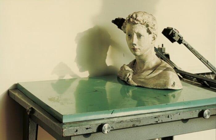 Schermata 2025 11 12 Alle 14.29.07