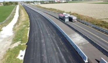 Schermata 2025 11 13 Alle 15.37.55 