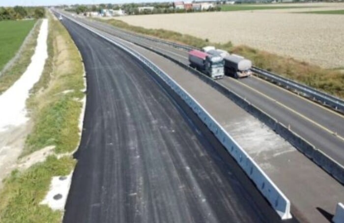 Schermata 2025 11 13 Alle 15.37.55