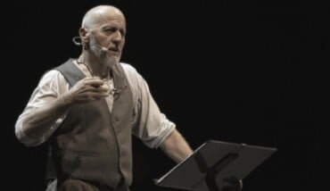 Schermata 2025 11 17 Alle 13.14.50