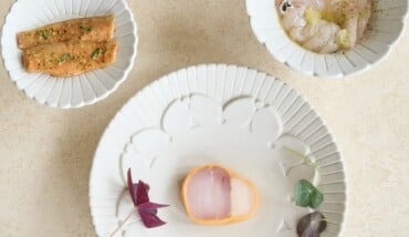 Schermata 2025 11 19 Alle 15.19.41