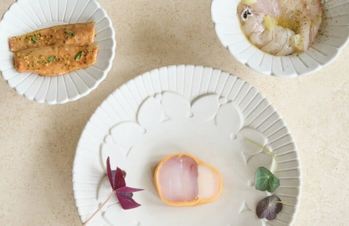 Schermata 2025 11 19 Alle 15.19.41