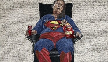 Schermata 2025 11 20 Alle 11.42.25 