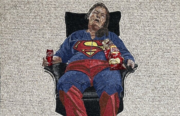 Schermata 2025 11 20 Alle 11.42.25