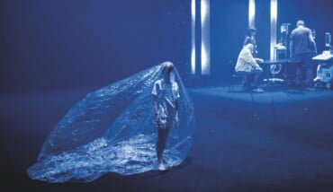 Schermata 2025 11 20 Alle 17.16.38