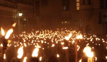 Schermata 2025 11 24 Alle 12.15.11 