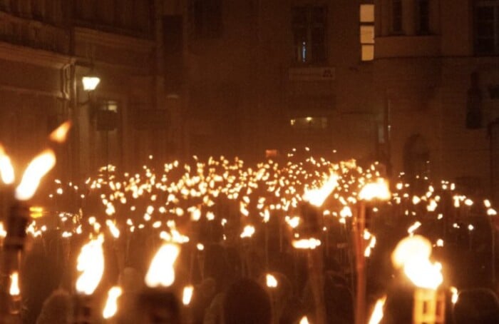 Schermata 2025 11 24 Alle 12.15.11