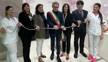 Schermata 2025 11 26 Alle 17.54.21 