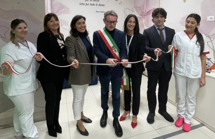 Schermata 2025 11 26 Alle 17.54.21