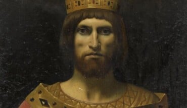 Schermata 2025 11 26 Alle 18.05.12 