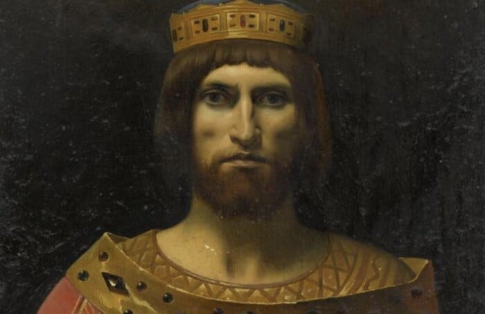 Schermata 2025 11 26 Alle 18.05.12