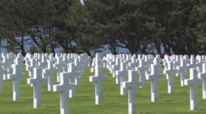 La filosofa: «La società di oggi cerca di rimuovere la morte, invece attraversare il dolore serve per sentire la gioia»