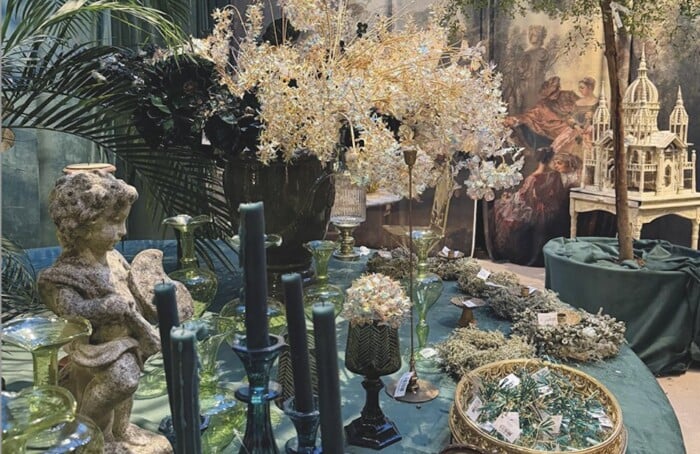 Schermata 2025 11 27 Alle 17.37.02