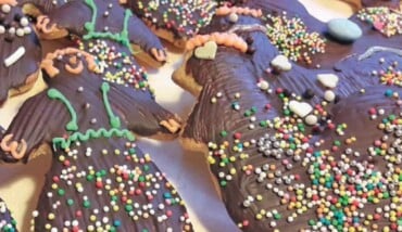 Screenshot 2025 11 09 Alle 14.15.22