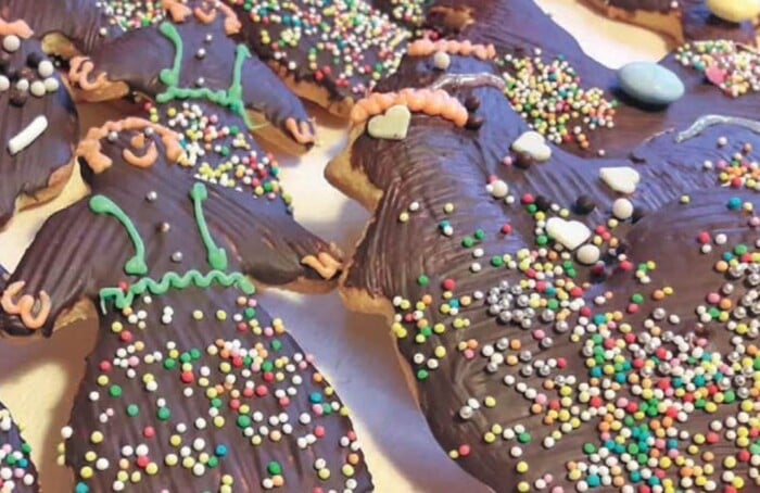 Screenshot 2025 11 09 Alle 14.15.22