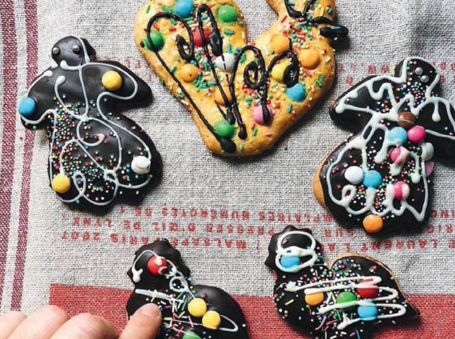 Screenshot 2025 11 09 Alle 14.15.36