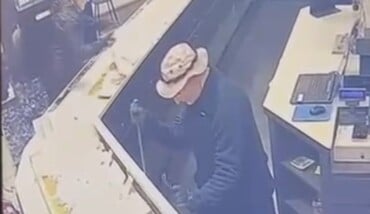 Screenshot 2025 11 12 Alle 09.53.16 