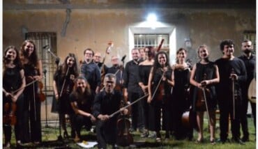 Screenshot 2025 11 21 102515