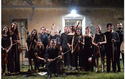 Screenshot 2025 11 21 102515