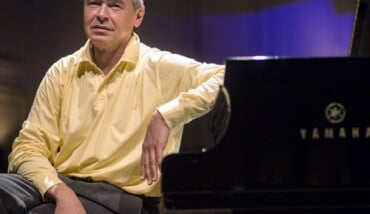 Screenshot 2025 11 22 110304