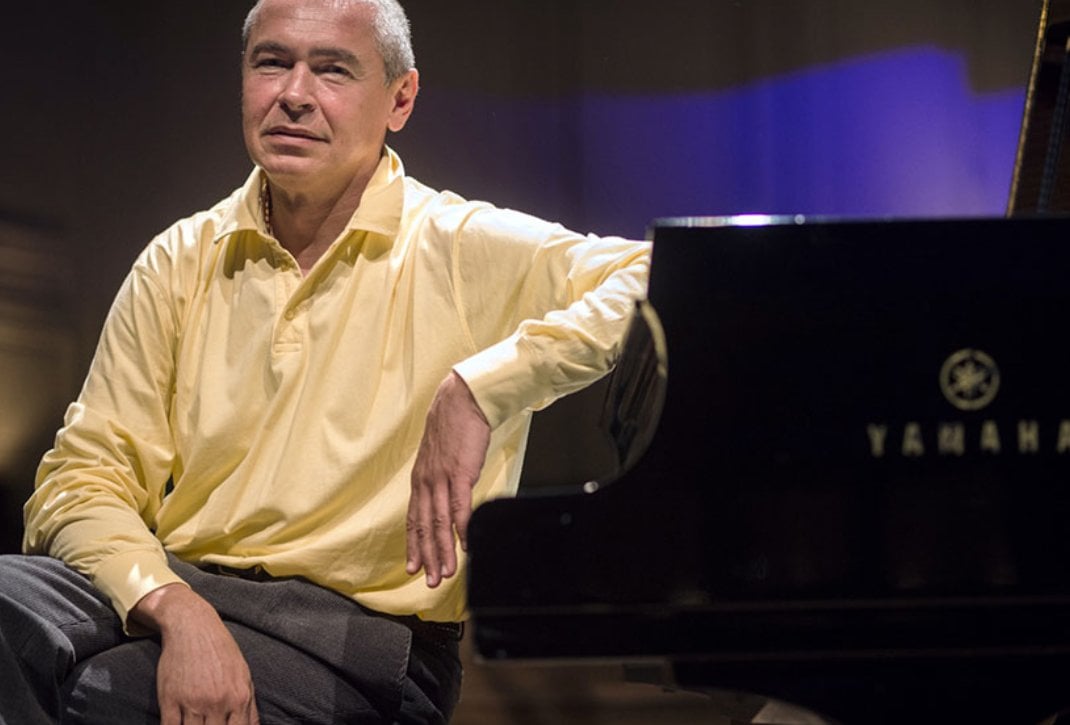 Screenshot 2025 11 22 110304