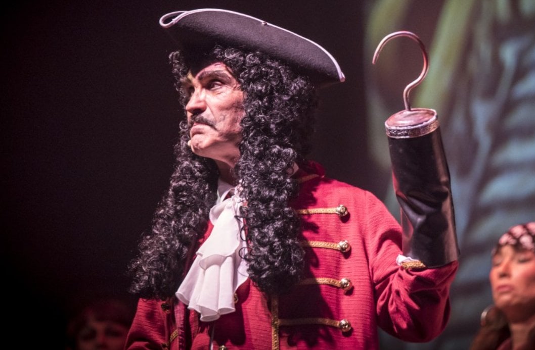 Screenshot 2025 11 22 114721