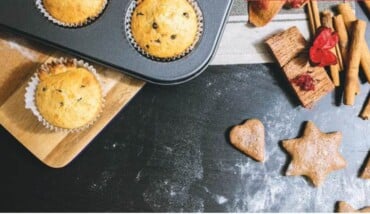 Screenshot 2025 11 22 Alle 11.27.18