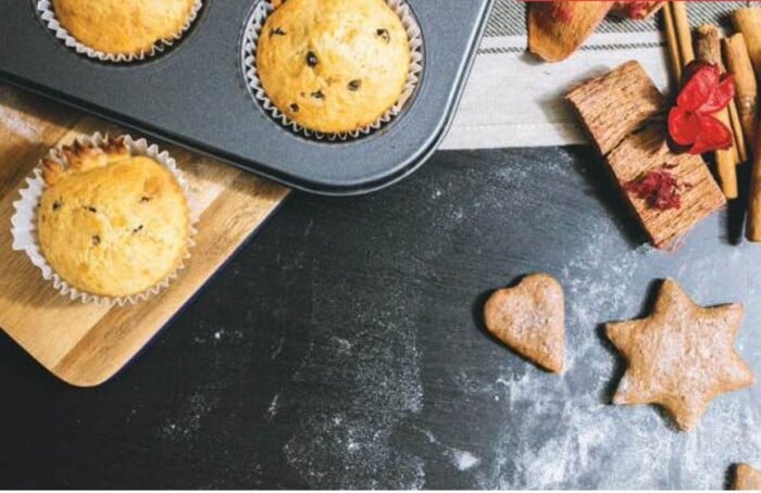 Screenshot 2025 11 22 Alle 11.27.18