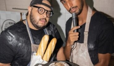 Screenshot 2025 11 25 094654