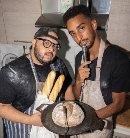 Screenshot 2025 11 25 094654