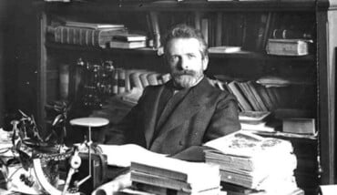 Screenshot 2025 11 26 105142