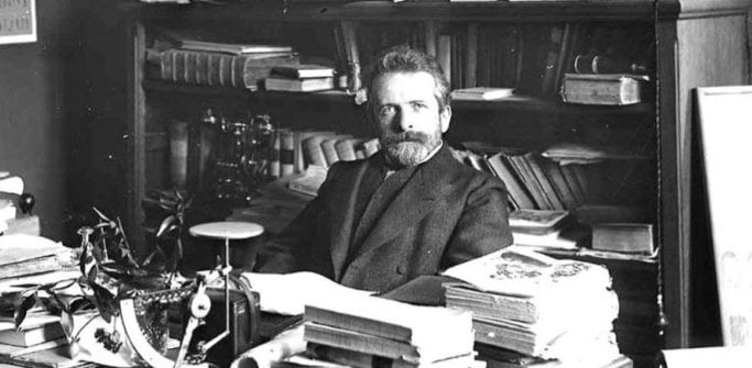 Screenshot 2025 11 26 105142