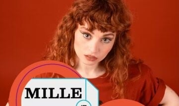 Screenshot 2025 11 26 111918