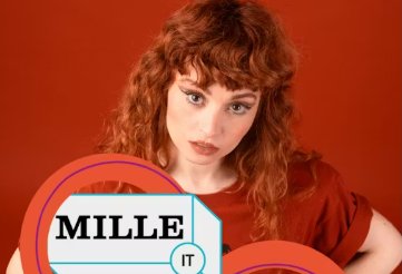 Screenshot 2025 11 26 111918