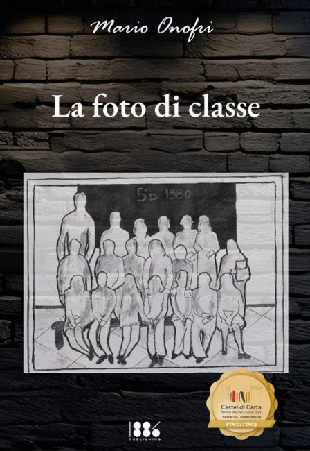 Screenshot 2025 11 26 115733