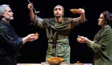 Screenshot 2025 11 28 124014