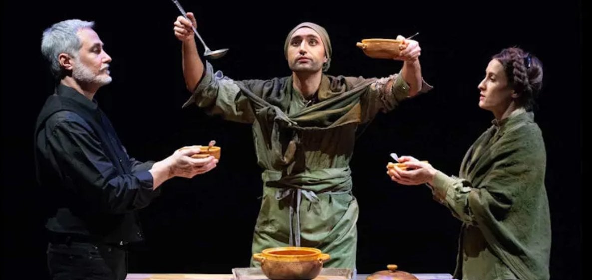 Screenshot 2025 11 28 124014