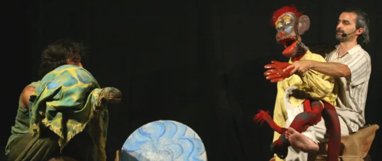 Screenshot 2025 11 28 172840