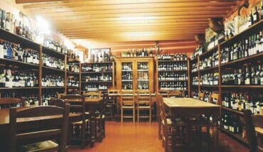 Screenshot 2025 11 29 Alle 10.48.16