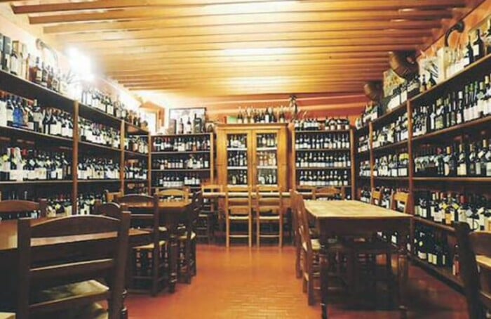 Screenshot 2025 11 29 Alle 10.48.16